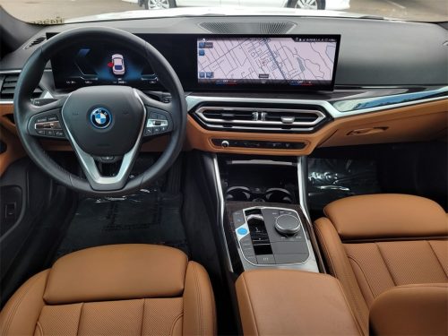 cc247603b7dbdbef3a11710472200748x