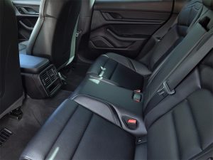 cc27e4e6c9527bd6cf6f78c4fbdf3a5fx