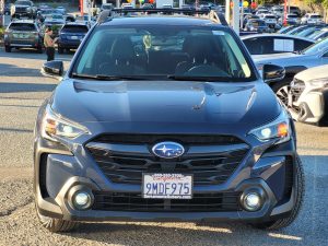 cc31df900ed398818793707c32d67e67x