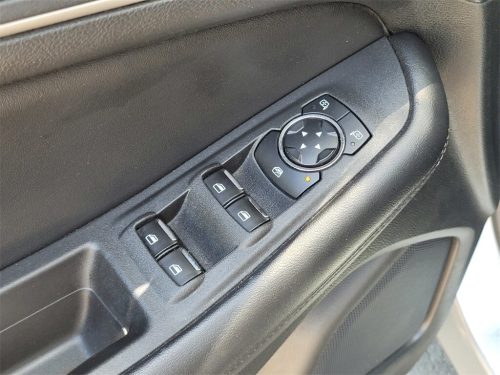 cc33de467352a0b4ad595e4e4fa2fc95x