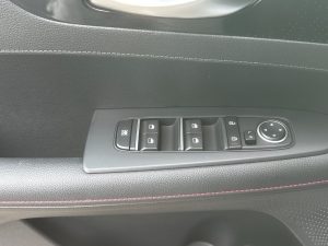 cc41c1899d1cb211ed38261a0b1383cbx