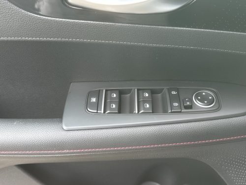 cc41c1899d1cb211ed38261a0b1383cbx