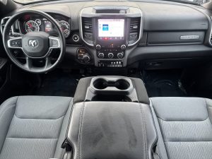 cc44e905c12246b39b789f44c20911b1x