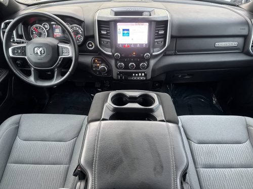 cc44e905c12246b39b789f44c20911b1x