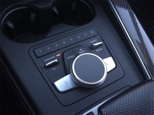 cc4f40627753cb0cea6bc240ef6d4a84x