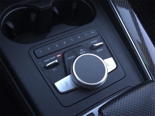 cc4f40627753cb0cea6bc240ef6d4a84x