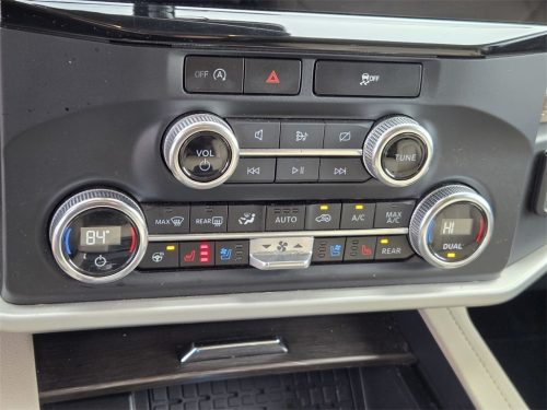 cc502265774cf5cee021f73da434bdbdx