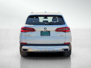 cc54451d247fea386cf4328bd939f0e3x