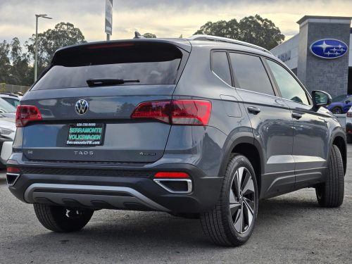 cc5d081db034f4919d140f872f6ab8edx