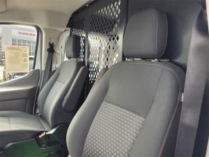 cc6a7c54bb0cf42f30528eb907640fe9x