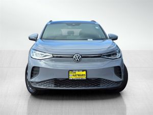 cc6f2a7b3ddf8ccaf33f26303e92a1aax