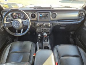 cc7451b6306bc7214e64673f08064656x