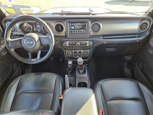 cc7451b6306bc7214e64673f08064656x