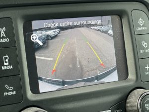 cc79732e68d875caea5fffbd6f418c21x