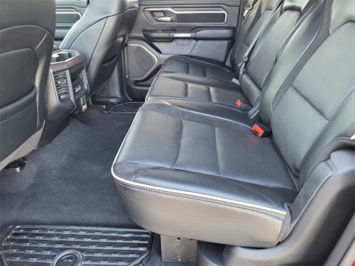 cc7e5c5252898fecf292e9b29cf68468x