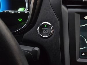 cc822ef0541a2e4cd82112cb53d34d47x