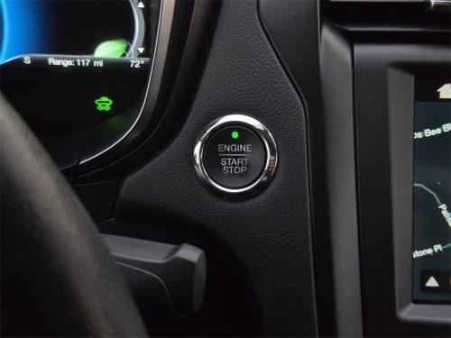 cc822ef0541a2e4cd82112cb53d34d47x