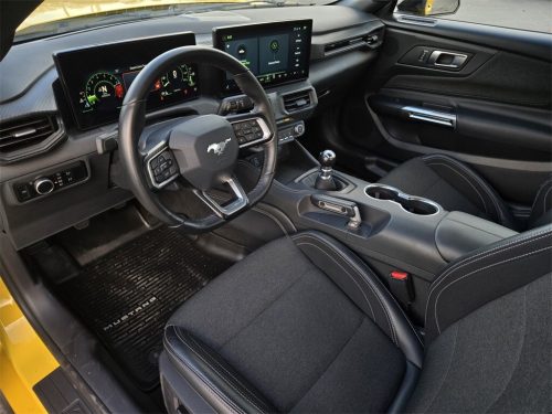 cc8b3a28a83e7a52eced14e355889127x