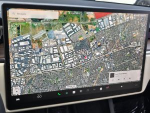 cc8cc0f5c9c4e6d10e96152f4fcecefcx