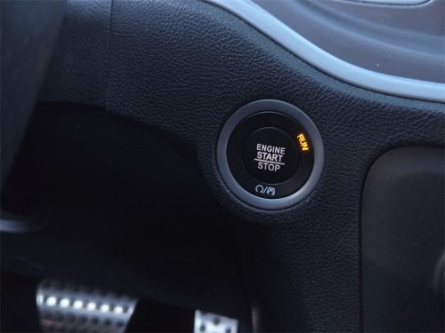 cc957cc3c8e06472d404f168cd3f7644x