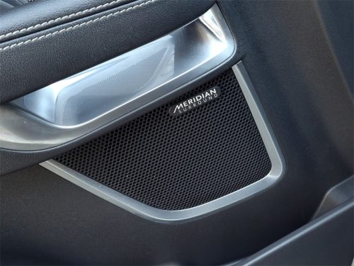 cca40a6b9e45de5a10f655c30828abc0x