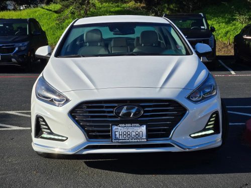 ccaa3ea9accfd0e3268622432dfa1e49x