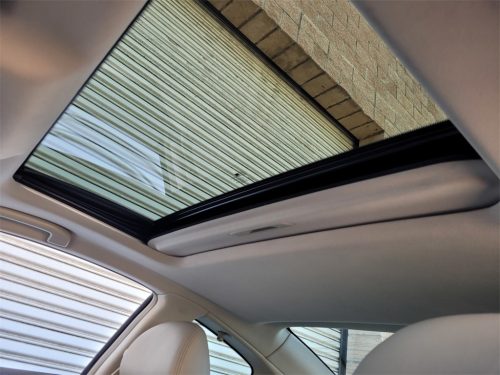 ccb00507032ad24e53edae0224ea7485x