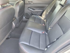 ccb1229240c2f3e2997babc5e11c135bx