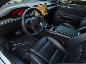 ccb2d914d718f12ca67742e8adb3aa58x