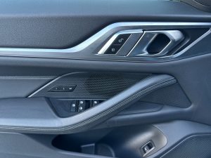 ccbe5f5c2e206cca3882bdd2e6af1e60x