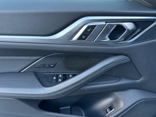 ccbe5f5c2e206cca3882bdd2e6af1e60x