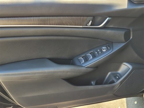 cccd67bd2fafaa624e9f3591f4960233x