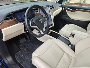 ccd2e09c828b51e7a49fd3cc07faf8ebx