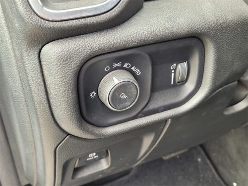 ccd82e93c56a557ce9a01e70e0b48b3bx