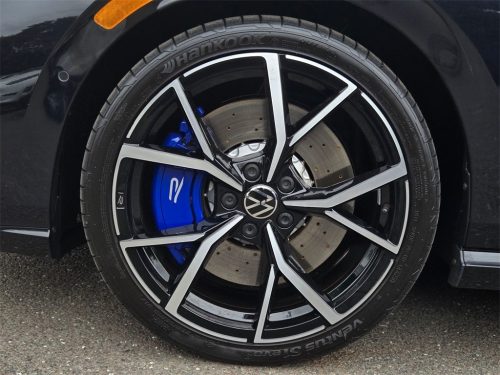 cce6a80a799c845c1883d13f704d58b8x