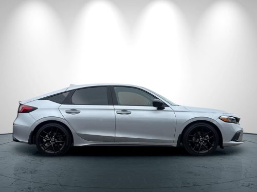 cced877d71d5685f3597956c14799a3ex