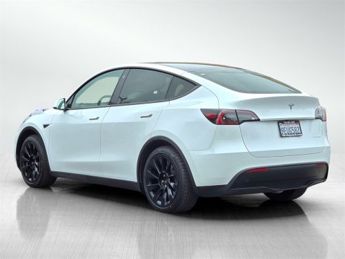 ccf870ef77d4308d64696cf64a33a1e5x