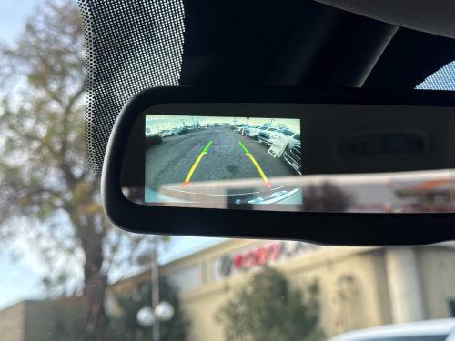 ccff2d4d07e78556771e646d6da84cb1x