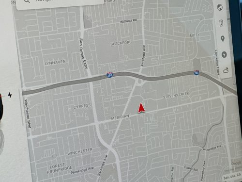 cd000f964a6a6f9e656a8695dce2fd2bx