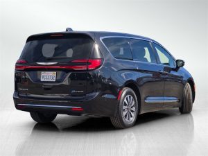 cd00b230f5f2e50a0835207af373ec4dx