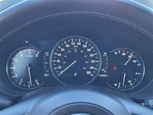 cd04553773bd9e0f2cdaa85737c53e59x