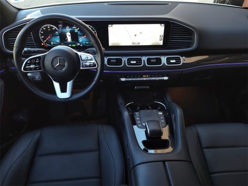 cd052e8880c711d84a7821e5e9c78058x