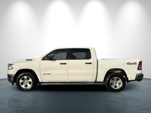 cd0abd3e11f4489a7f8e4dd4186376fbx