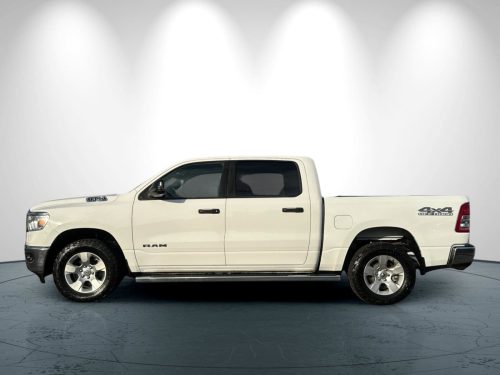 cd0abd3e11f4489a7f8e4dd4186376fbx