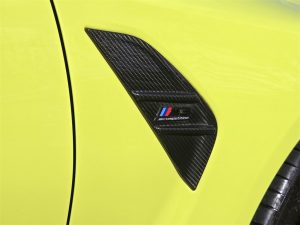 cd0cdd1e4c8efbf0015809130dde2af5x