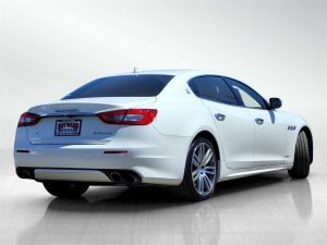 cd0d7e25710ee24dee10e252390d6ca7x