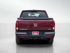 cd11e298c752d22964d672e950a84c4cx