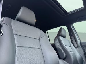 cd1542a9eecbc4e03359e619e8873a0ex