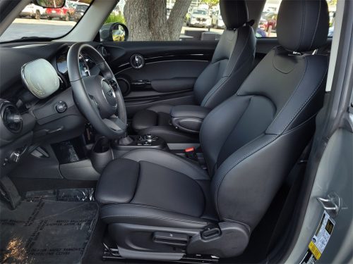 cd2742d1b649f815511b37d5073b04bdx