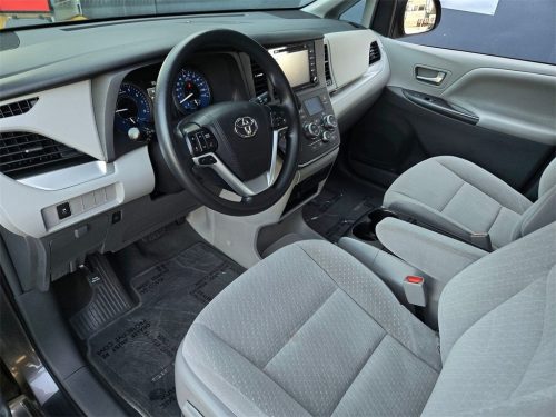 cd2b8dac1363567981d2531b1fda061dx